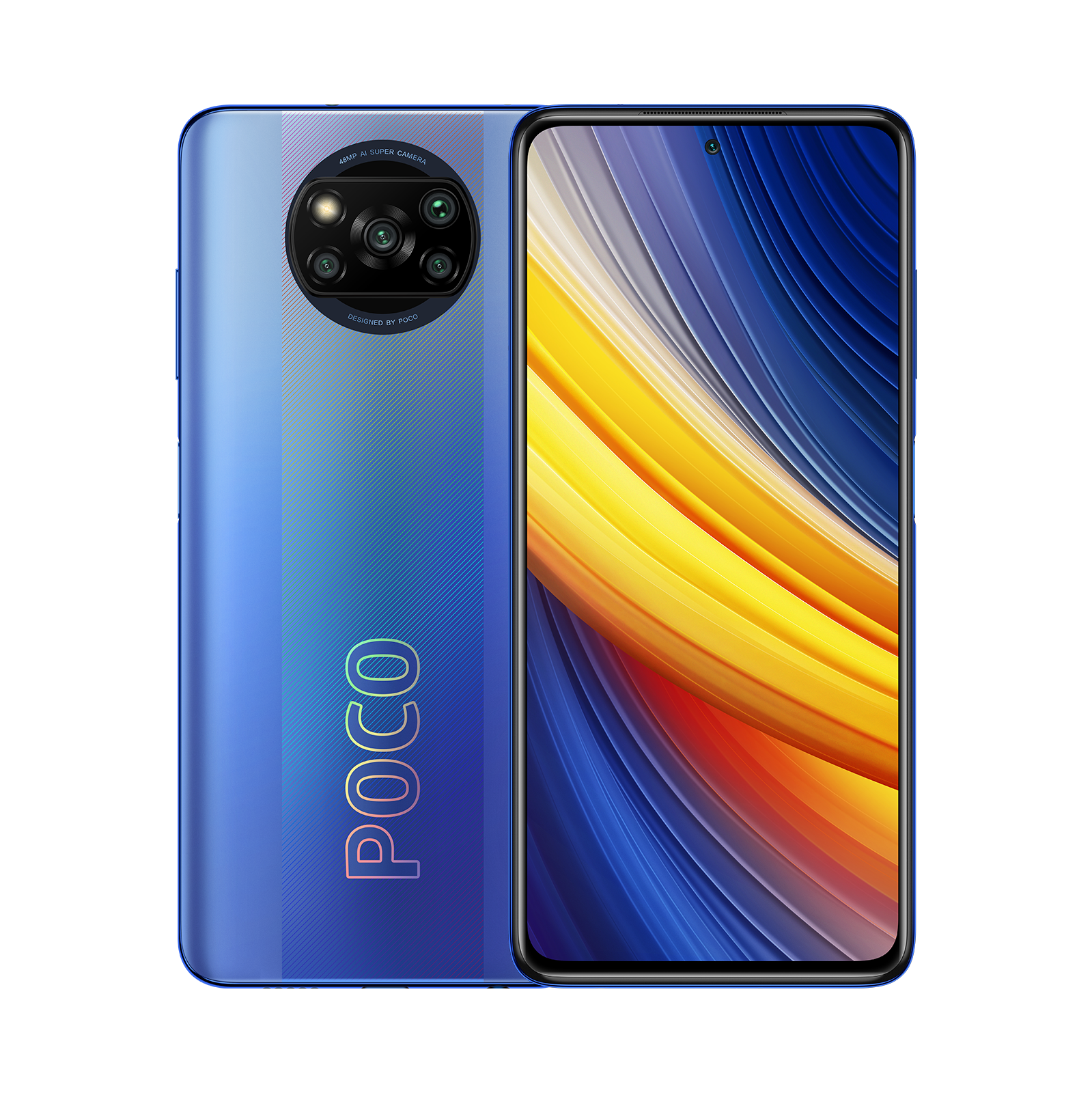 Телефон xiaomi poco x 6. Xiaomi poco x3 Pro 8/256gb. Смартфон Xiaomi poco x3 Pro 128gb. Смартфон Xiaomi poco x3 Pro 6/128gb. Для Xiaomi poco x3.