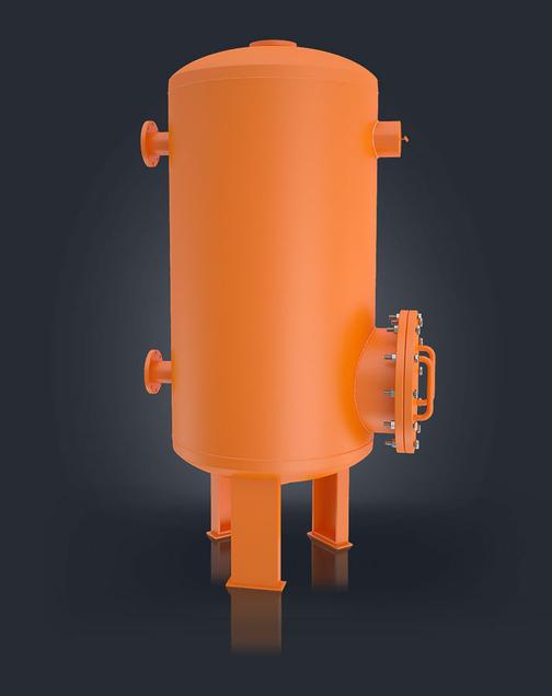 Фильтры ФСУ