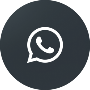 website icon