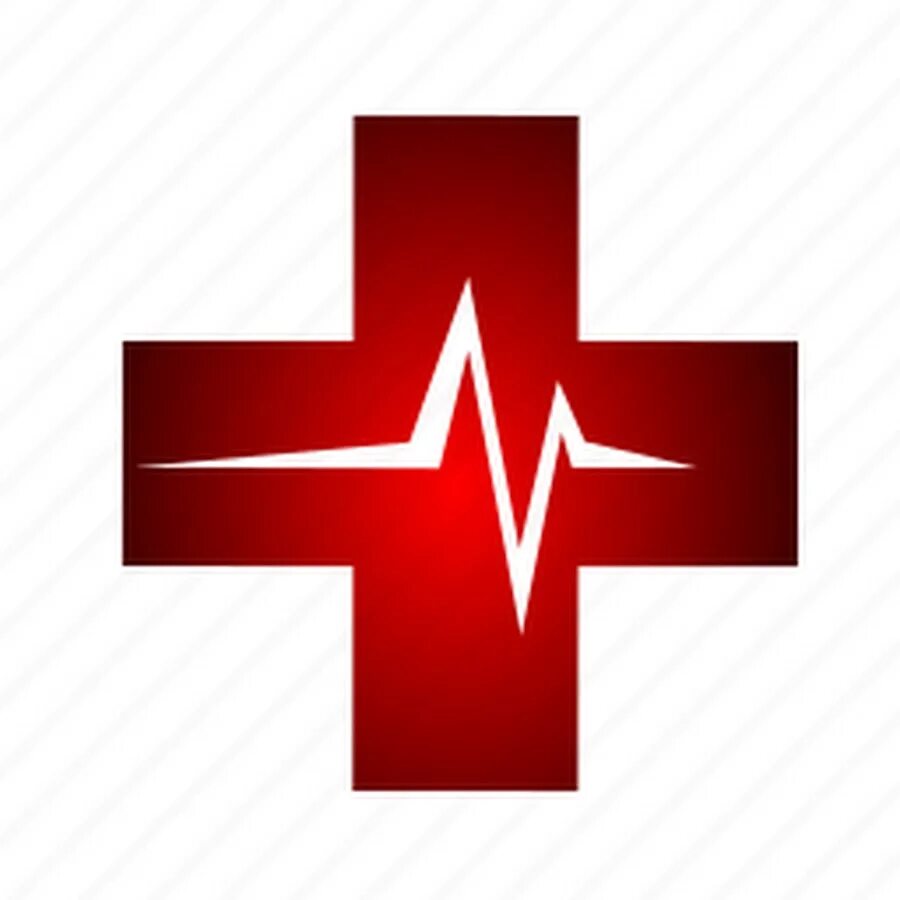 Санитарные перевозки