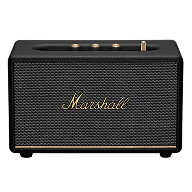 Marshall