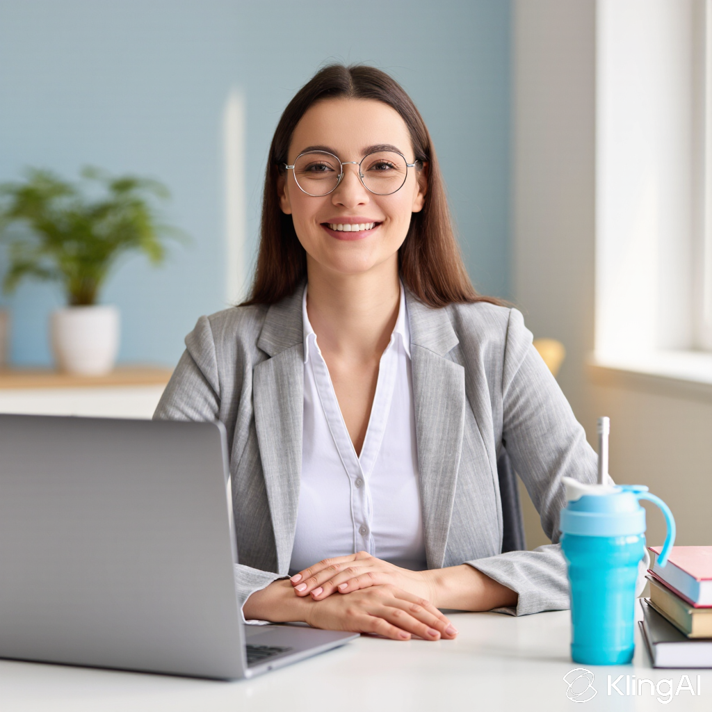 Нутрициолог - ресурс Я НАЙДУ