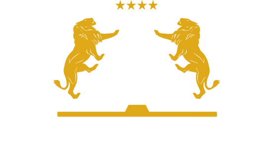 GREAT FORTUNE DESIGN HOTEL