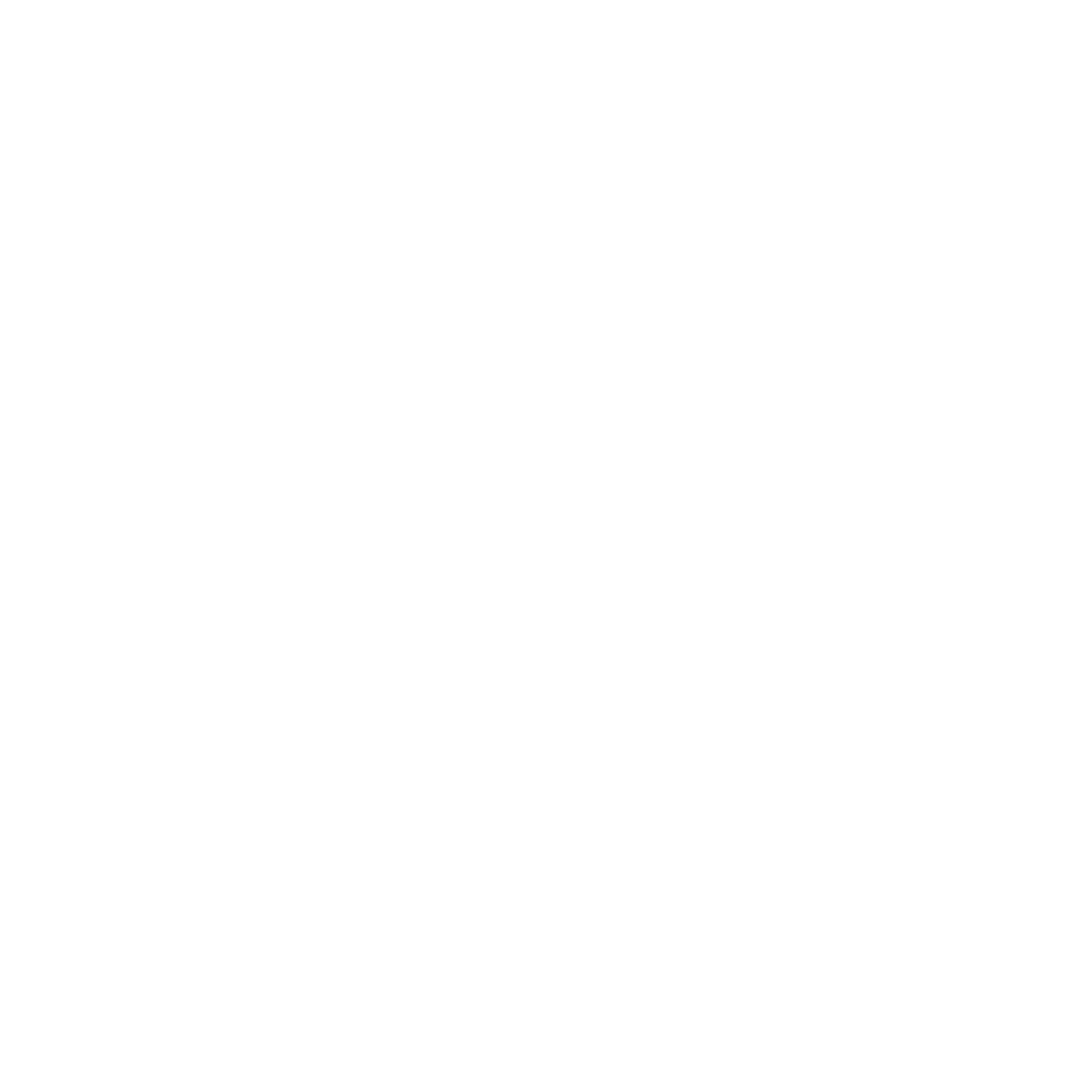 Wiseman House