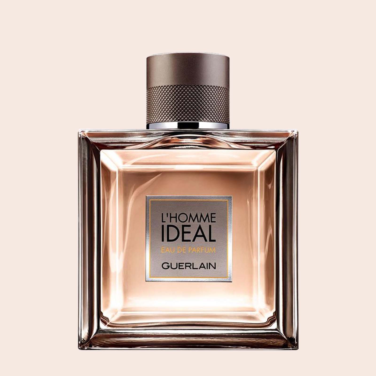 Guerlain homme ideal parfum. L homme ideal Guerlain. L homme ideal Guerlain для мужчин. Guerlain l’homme ideal, 100 ml. Guerlain l'homme ideal Sport.