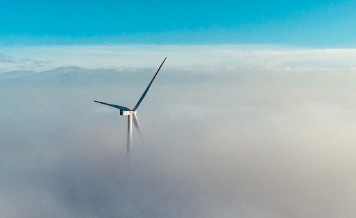 Европейская ассоциация ветроэнергетики (WindEurope) опубликовала исследование,  посвященное инвестиционным итогам 2019 года европейской ветроэнергетической отрасли.