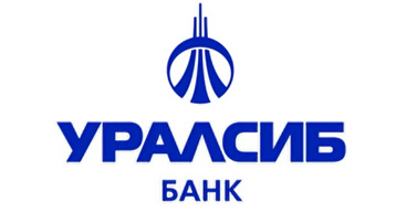 уралсиб банк