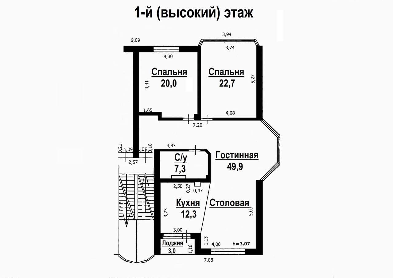 Купить Квартиру В Красной Поляне Вторичка