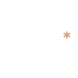 website icon