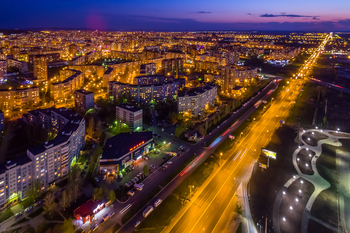 Фото в тольятти