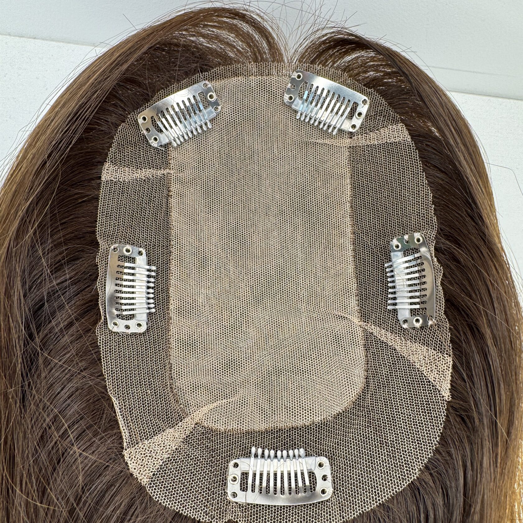 Основа накладки