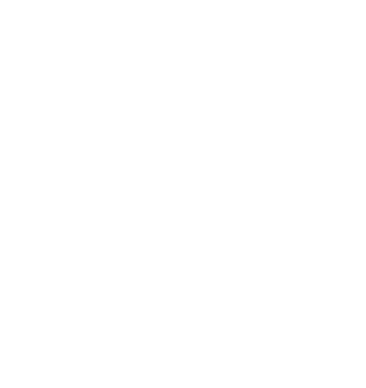 про|ПРОСТРАНСТВО