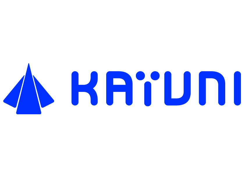 Katuni