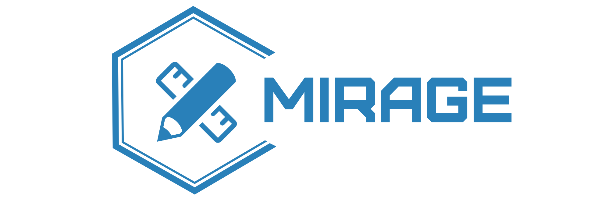 Mirage