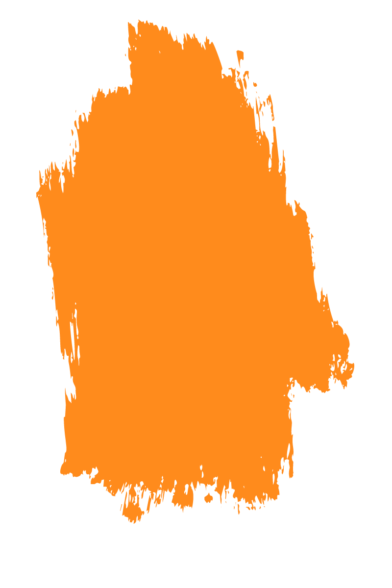 Как накачать попу девушке Качаем ягодицы в домашних условиях