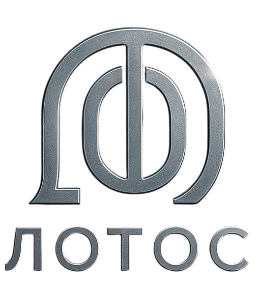 LOTOS