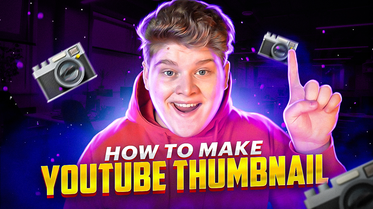 thumbnail #thumbnailtiktok #thumbnails #thumbnail #photoshop #