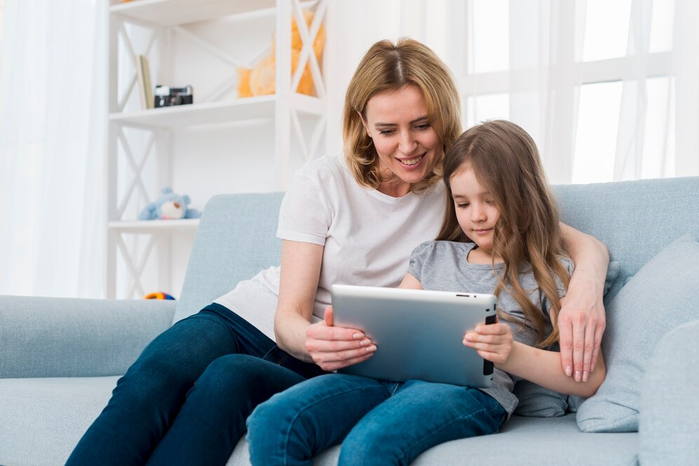 kak-pomoch-rebenku-s-rechevymi-trudnostyami-pri-postuplenii-v-shkolu 