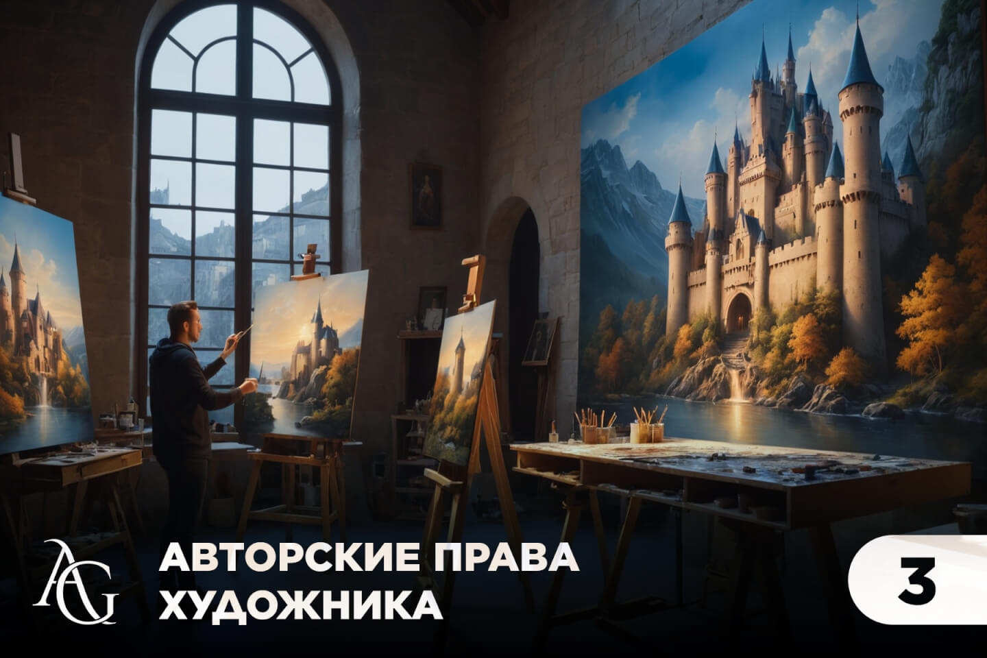 адвокат гаврилов одинцово юридические услуги консультация юрист юридическая помощь