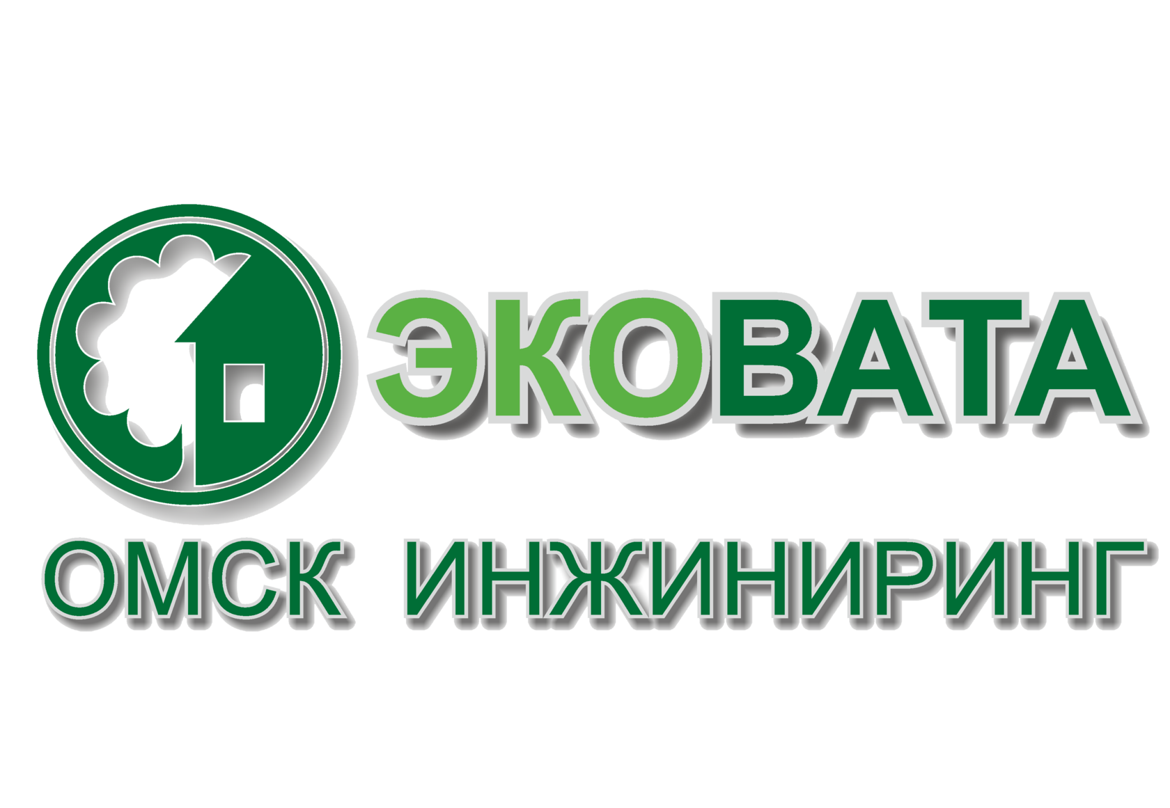 станки для производства эковаты купить