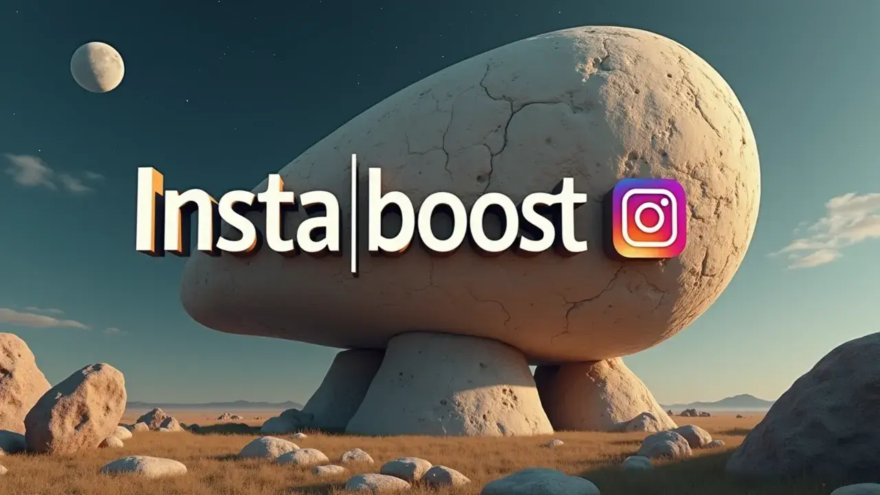 Big Instagram following ≠ real engagement. This article dives into how impressive numbers can sometimes drown out authentic interaction.