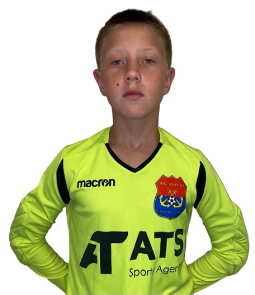 фотография игрока пнг