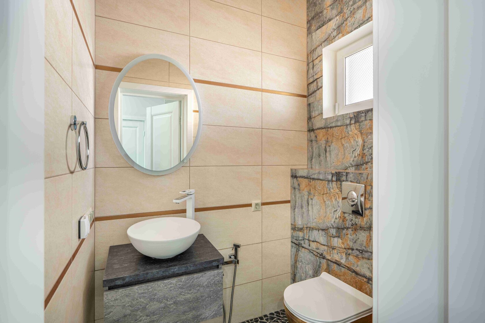 строительство каркасного дома