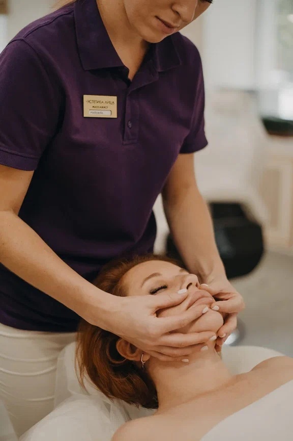 Massage ярославль. Массаж. Техника ожерелье массаж для мужчин. Массаж в Кущевской для мужчин.
