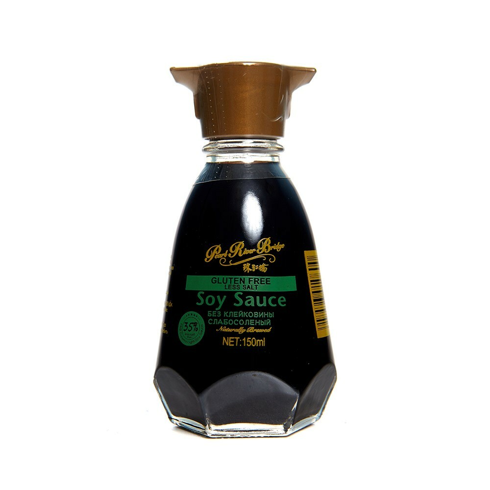 Еңбек мигранттарымен топтық секс