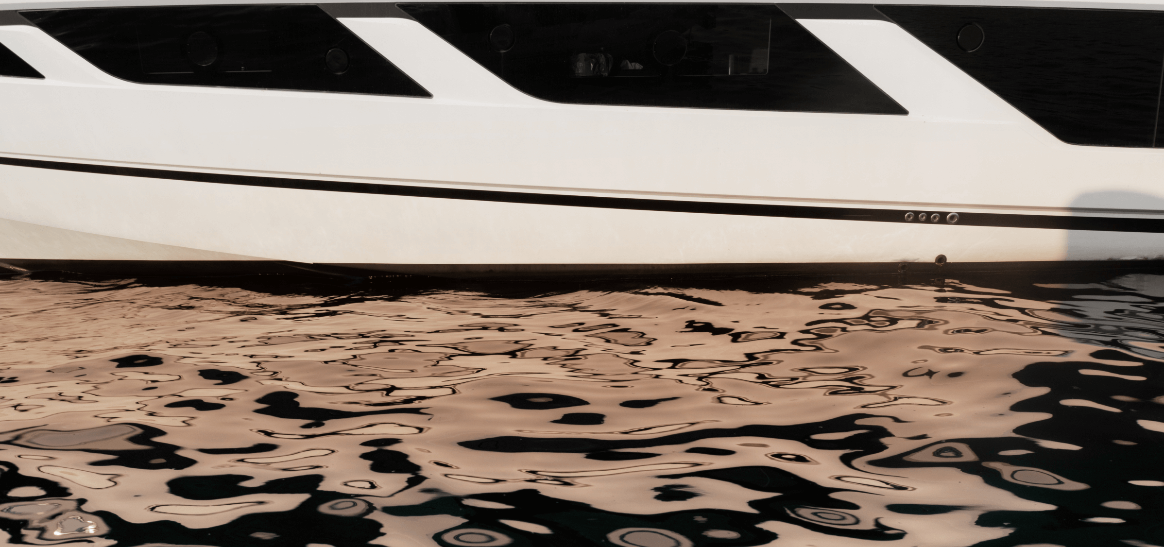 ленинградское шоссе 39 стр 7, московский яхт клуб, яхт клубы, водный москва, водный бар, клуб на ленинградском шоссе, яхт клуб москва ресторан, азимут яхт клуб, яхт клубы москвы с рестораном, бич клаб водный стадион