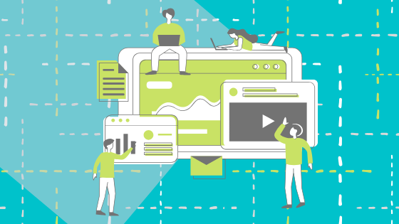 Онлайн-курс эконометрика в рекламе