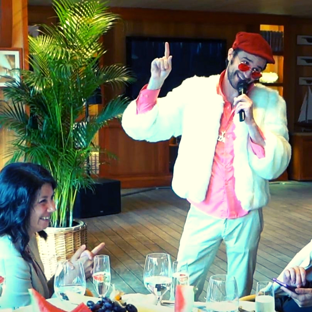 игра на компанию playstation игра на компанию playstation