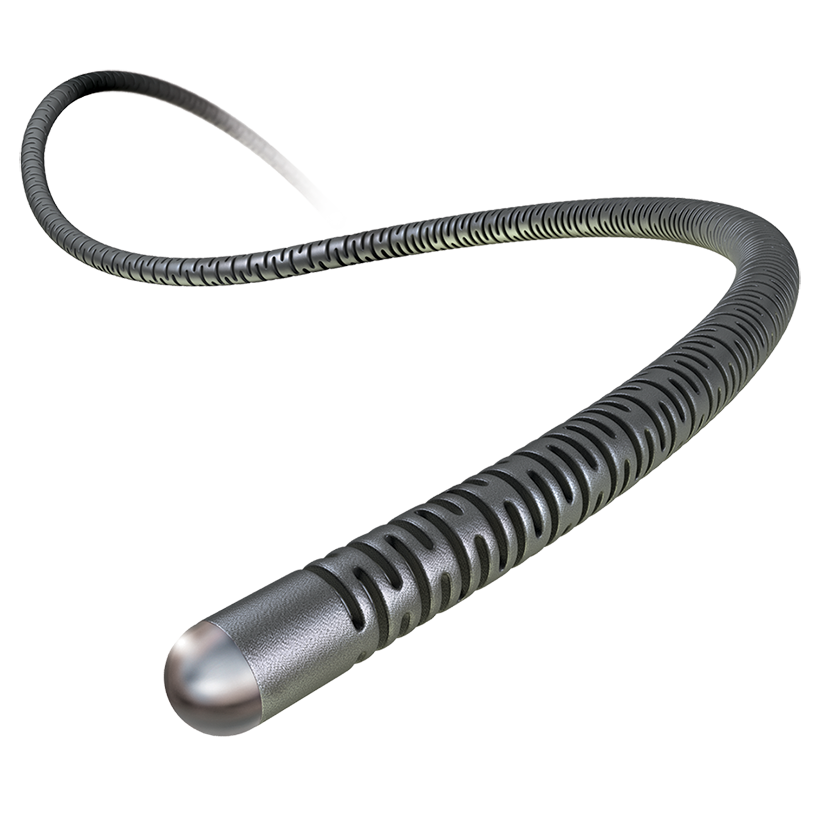 Guide wire. Коронарные проводники Boston Scientific. Pt2 Boston коронарный проводник. Микрокатетер. Boston Scientific sensor, 670308 straight Tip Nitinol wire