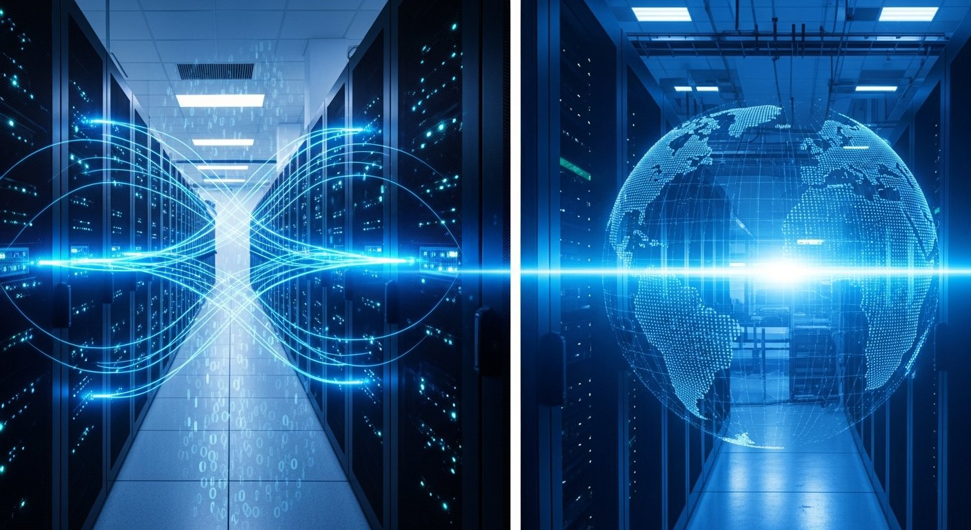 Disaster Recovery — процесс восстановления ИТ-инфраструктуры после катастрофы. Узнайте, как построить рабочий DR-план: BIA, RTO/RPO, стратегии (Backup&amp;amp;Restore, Pilot Light, Warm Standby, Hot Stand
