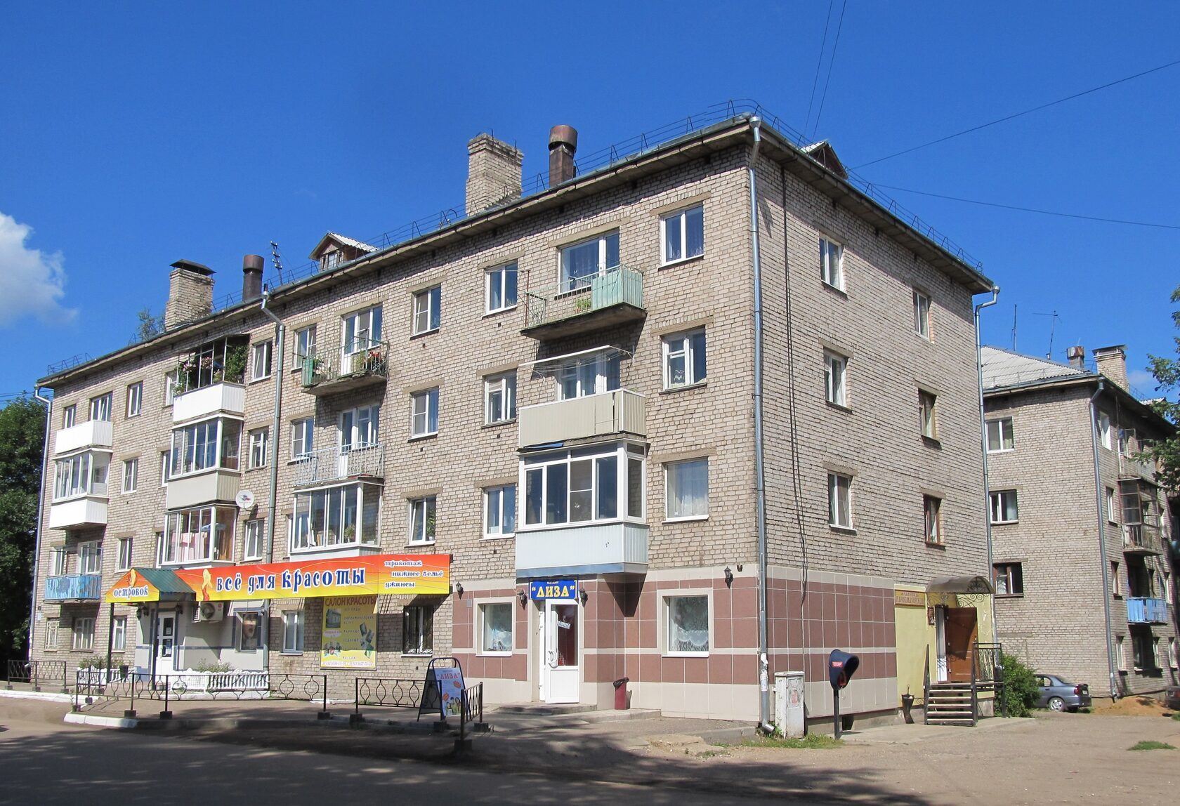 30