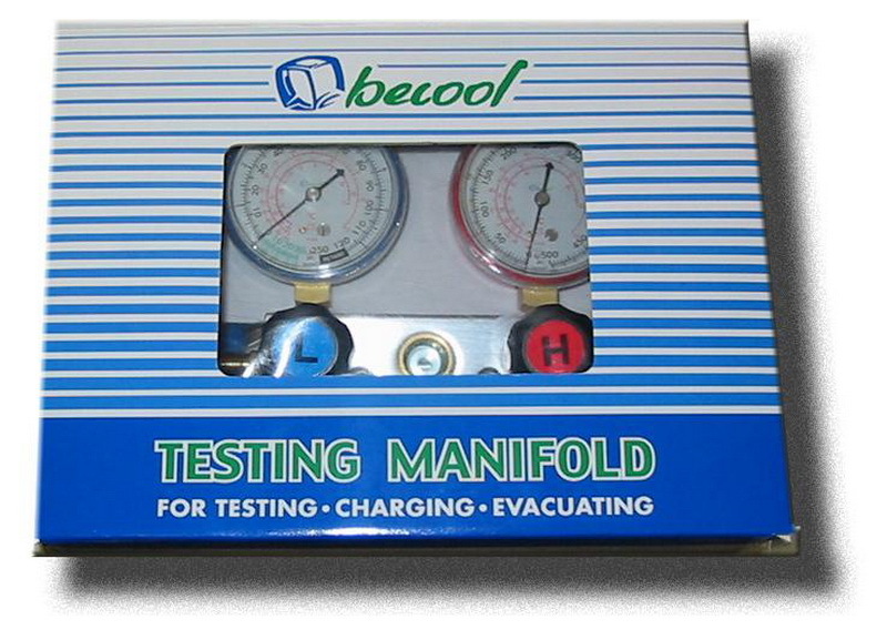 BCDS-485 BCDS-487 BCDS-489 BCDS-4811 BCDS-4813 BCDS-4813 BCDS-4817 BCDS-4821