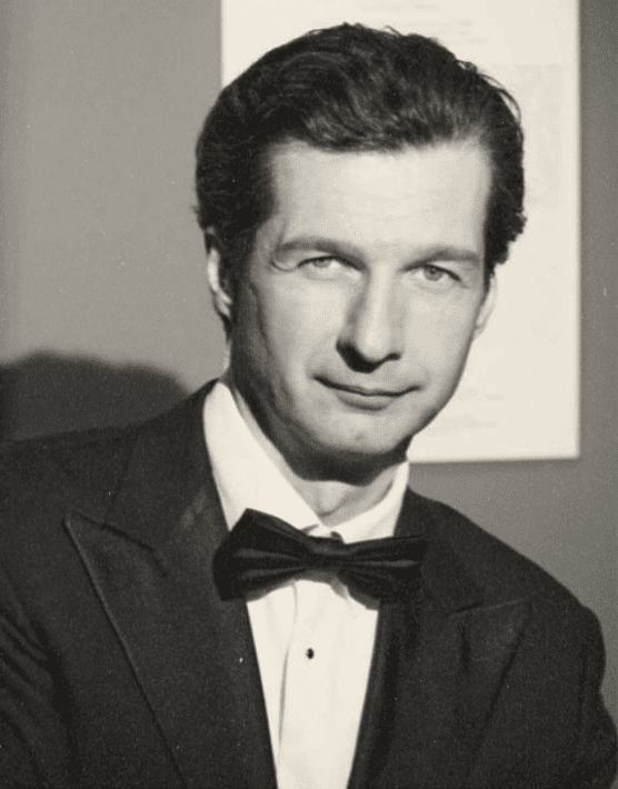 Александр Филиппов