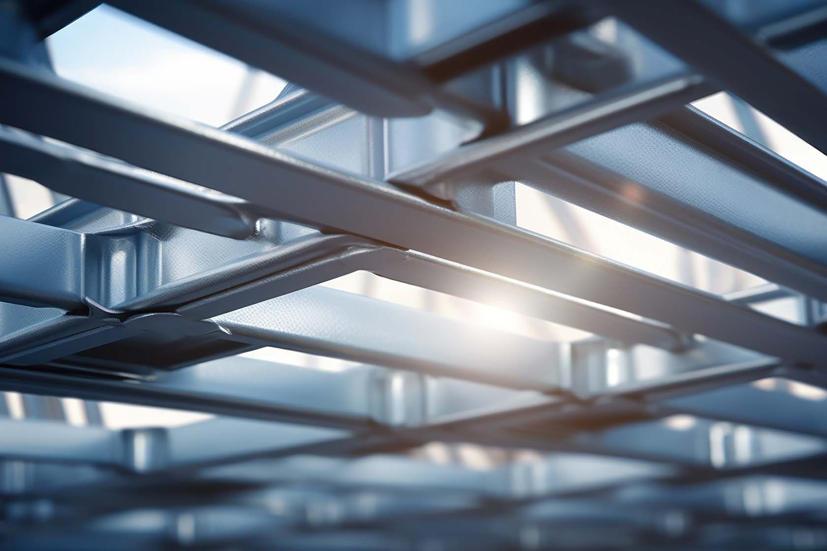 Завод металлоконструкций краснодарский край 538819242