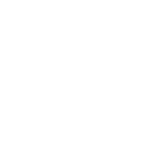 цифра 3 в круге