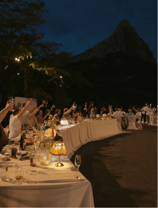 Neponaroshky-wedding-svadba-krym