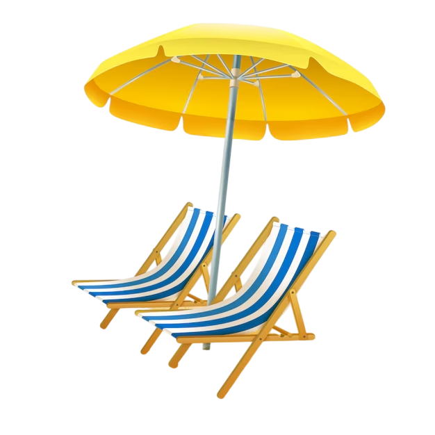 Перманент омск