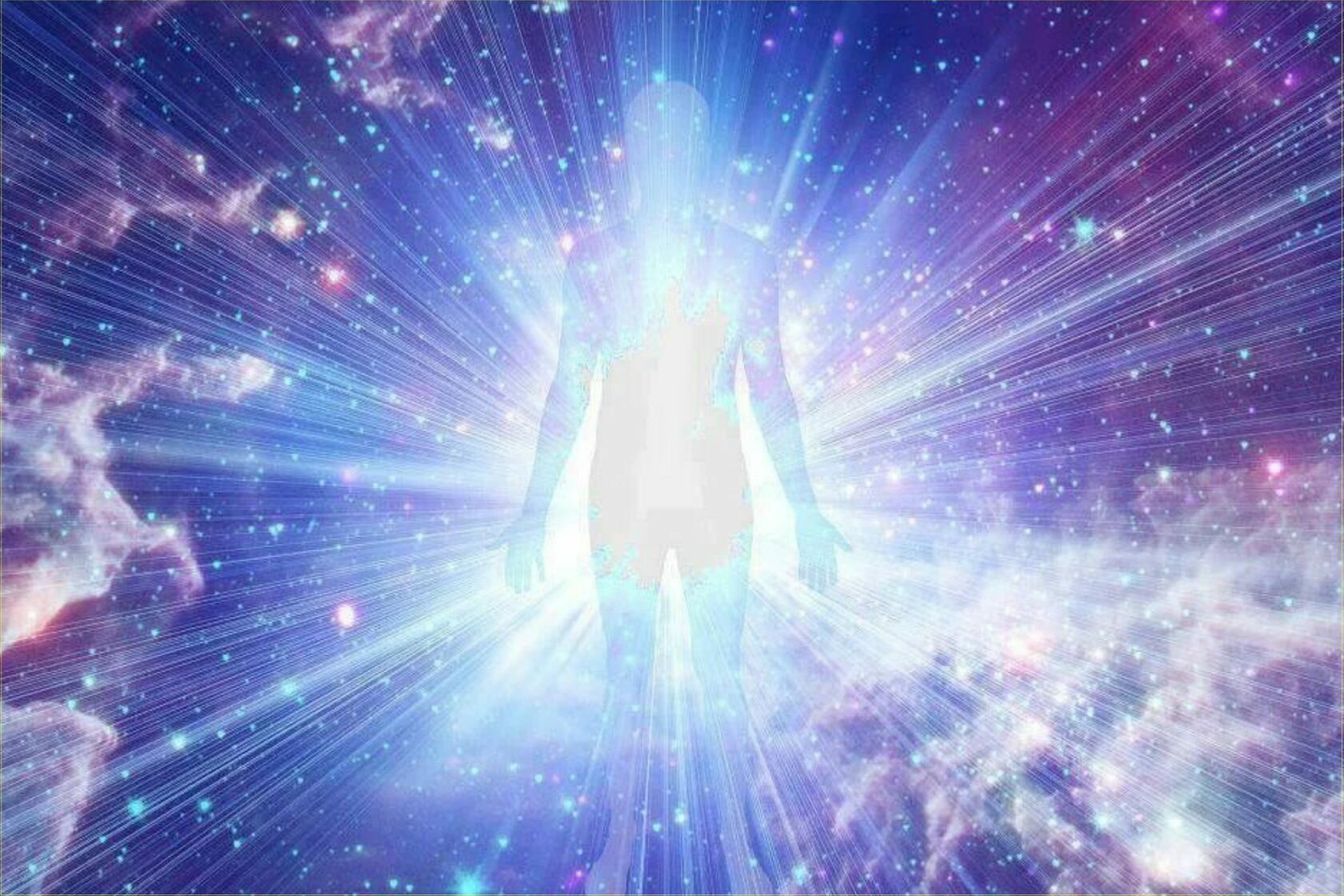 Задачи воплощения. Божественный свет в человеке. Энергия человека. Свет изнутри. Исцеление души и тела.