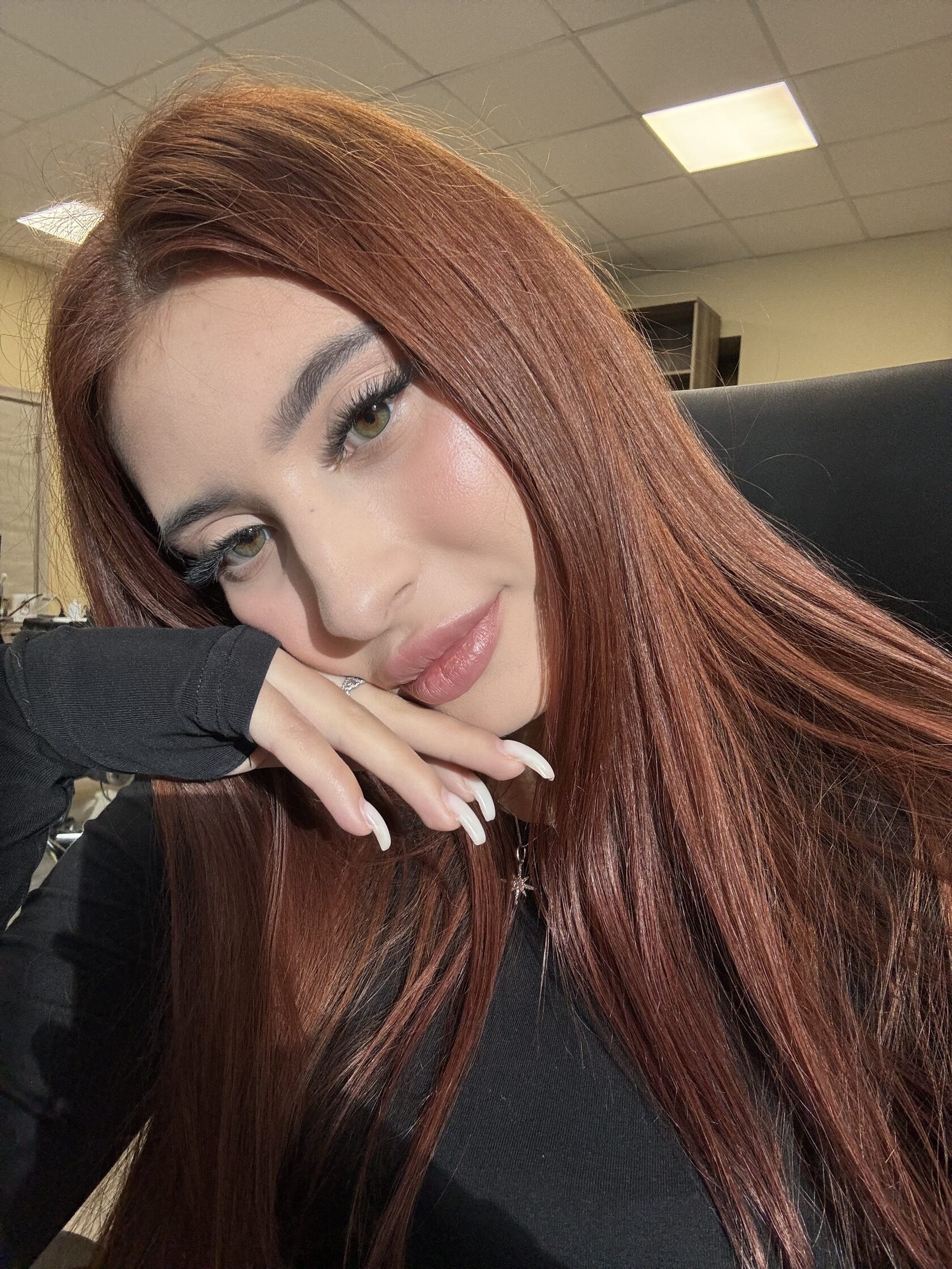 Influencer Marketing Manager с опытом ведения рекламных кампаний полного цикла. Умею эффективно работать с бюджетами разного масштаба и находить решения, позволяющие получать высокие показатели.
