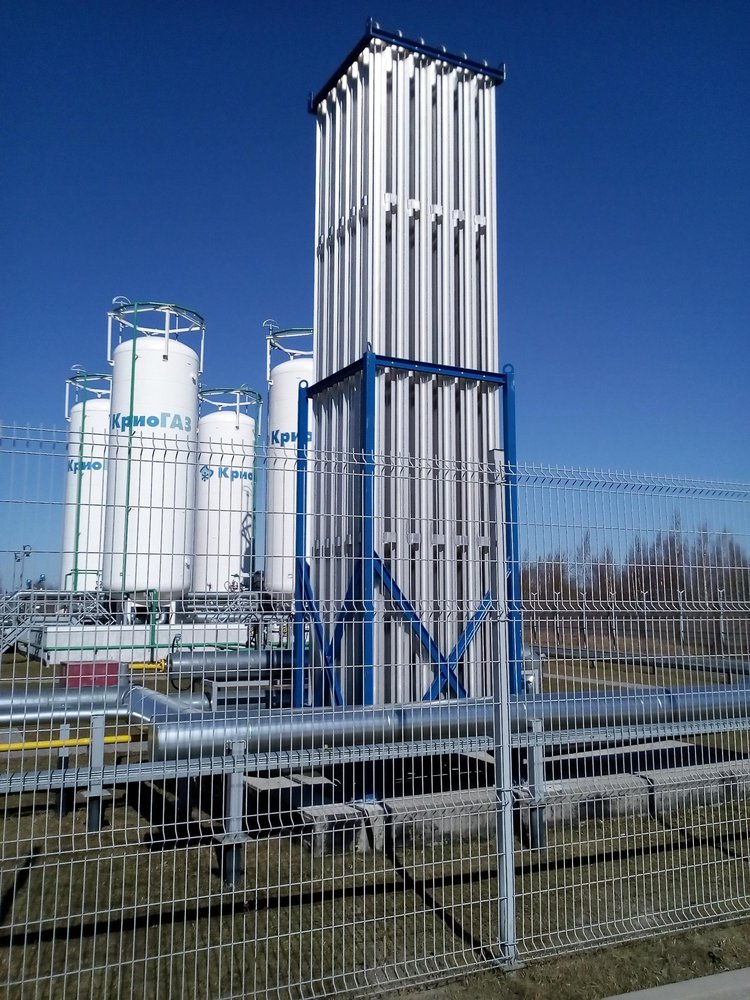 Промгаз технологии. Промгаз технологий. Промгаз технологии. Промгаз технологий. Аргон промгаз.