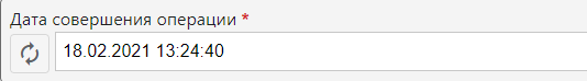________________________.png