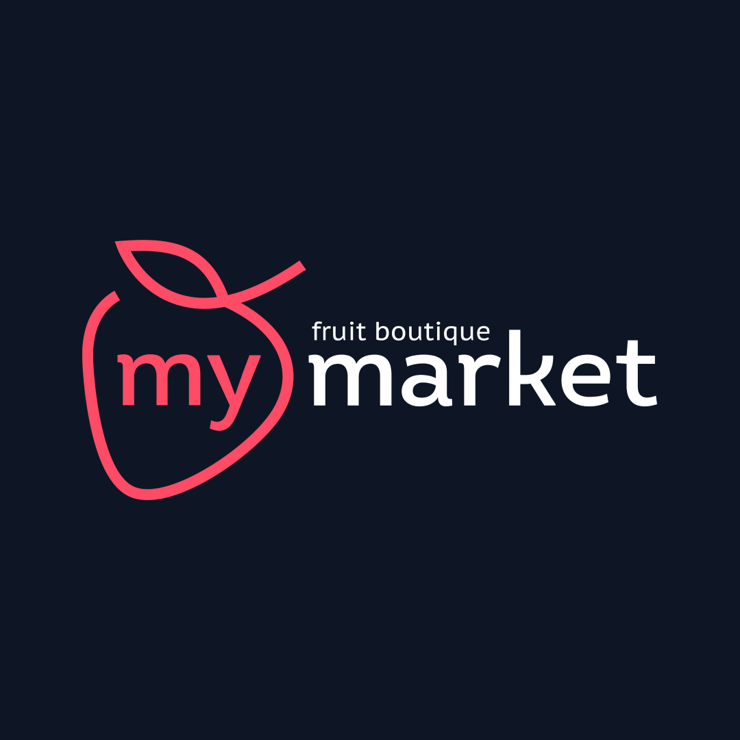 Mymarket. MYMARKET Грозный.