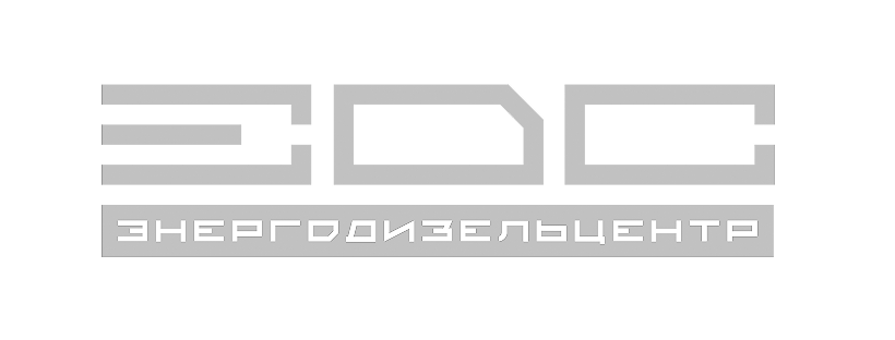 Энергодизельцентр — клиент из портфолио студии Диво
