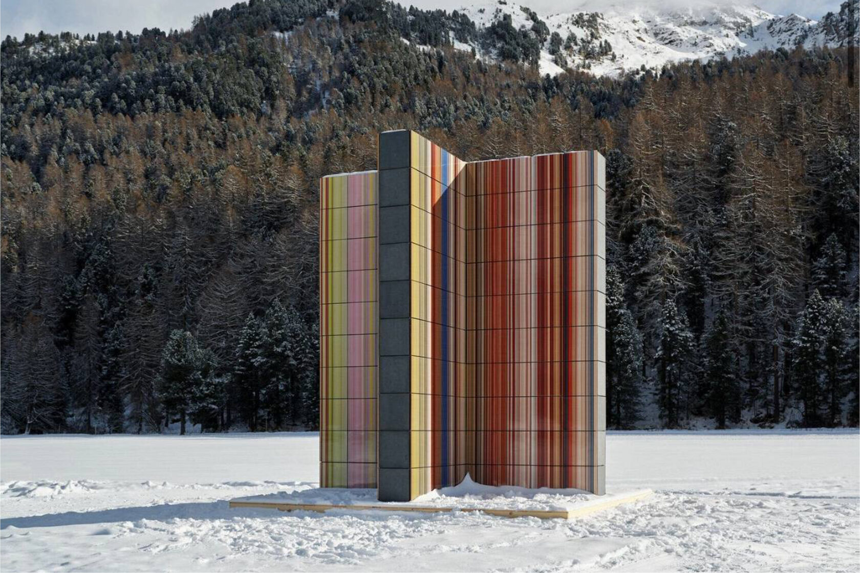 Gerhard Richter