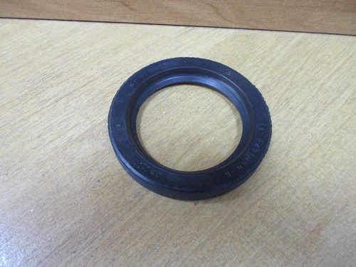 Манжета для канализации на чугун d50. Манжета переходная 50х73. Манжета переходная трехлепестковая. Арм. 110/123.