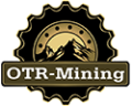 OTR Mining